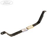 FUEL TANK STRAP