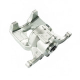 RANGER N/S PASSENGER SIDE REAR BRAKE CALIPER HOUSING WITH 4 WHEEL DISC-BRAKE 2022-ONWARDS 2717286