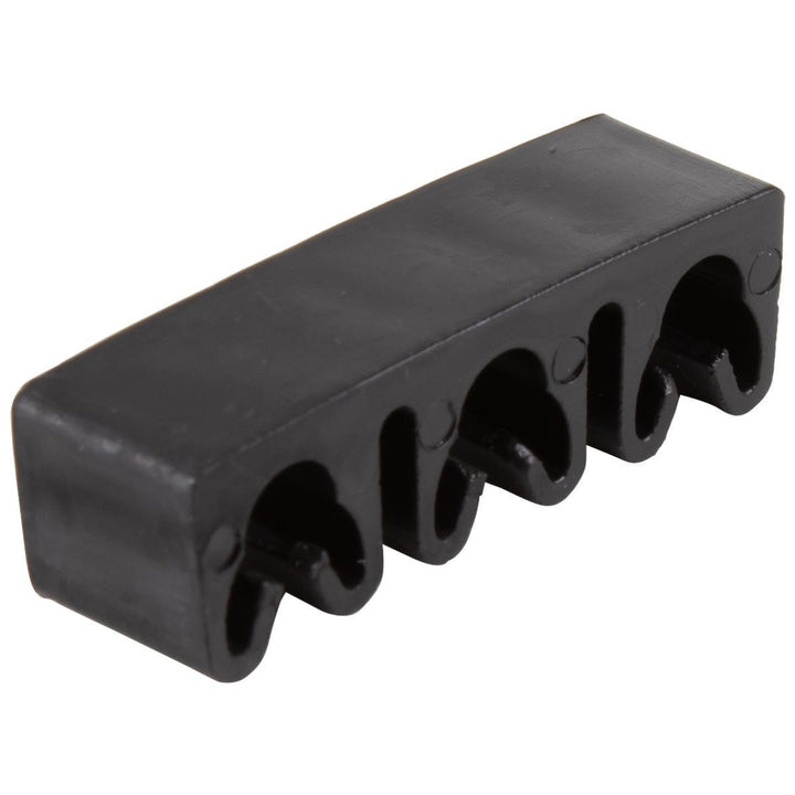 BRAKE HOSES AND SENSORS CLIP PACK OF 5