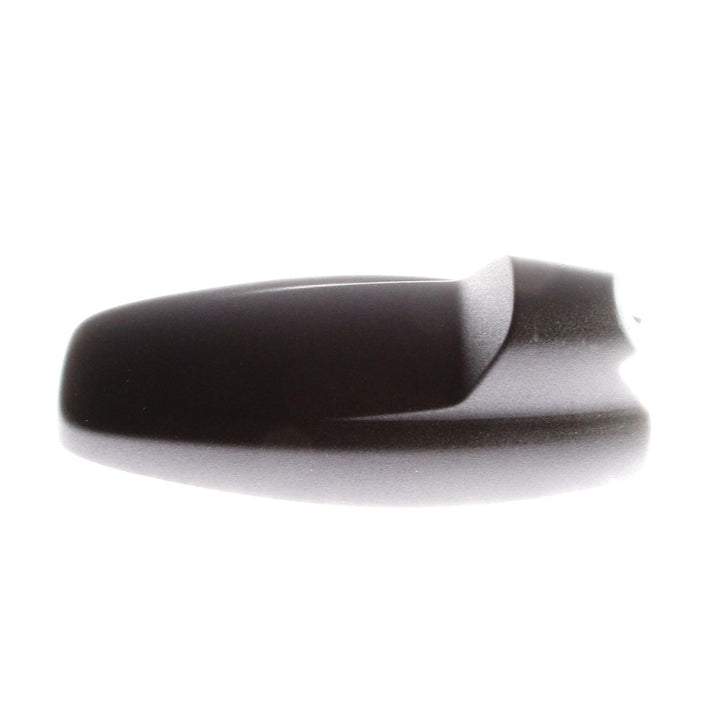 Focus Windscreen Lower Rain Sensor Cover 2011-2015