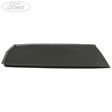 FOCUS CENTRE CONSOLE ARM REST INSERT 10/2014-