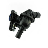 Ranger Transit 2.0 EcoBlue Thermostat Housing 2019-On