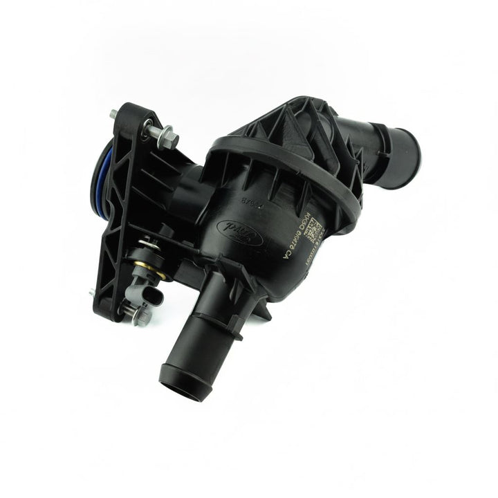 Ranger Transit 2.0 EcoBlue Thermostat Housing 2019-On