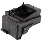 TRANSIT CONNECT BATTERY TRAY STANDARD BATTERY 2002-2013