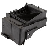 TRANSIT CONNECT BATTERY TRAY STANDARD BATTERY 2002-2013