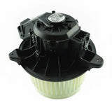 Transit Custom Transit Heater Blower Motor 2012-Onwards