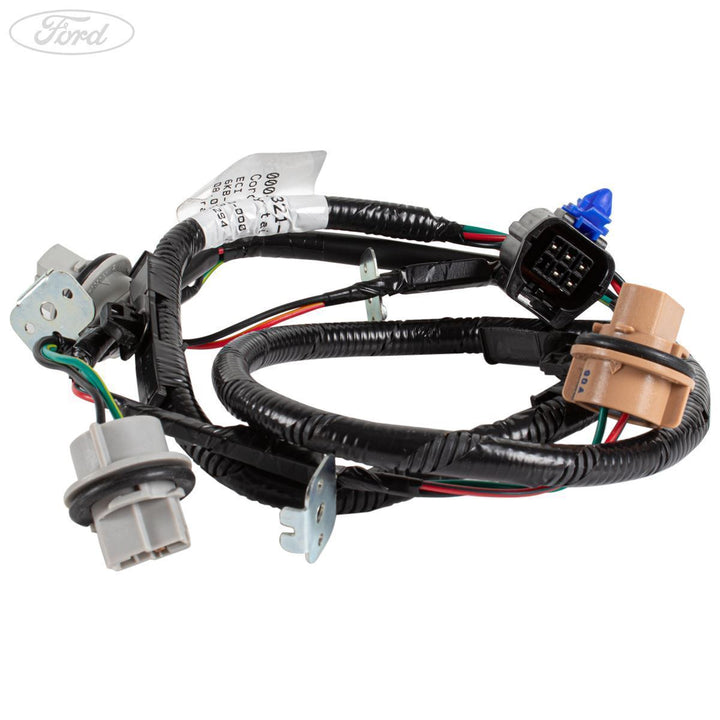 RANGER REAR N/S LIGHT LAMP BULB HOLDER 2011-2019