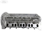 TRANSIT CUSTOM 2.2 TDCI CYLINDER HEAD FWD 2014-2019