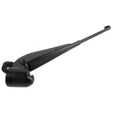 TRANSIT TRANSIT REAR O/S WIPER ARM