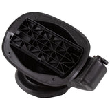 GALAXY WA6 S-MAX WA6 FUEL TANK FILLER DOOR HOUSING
