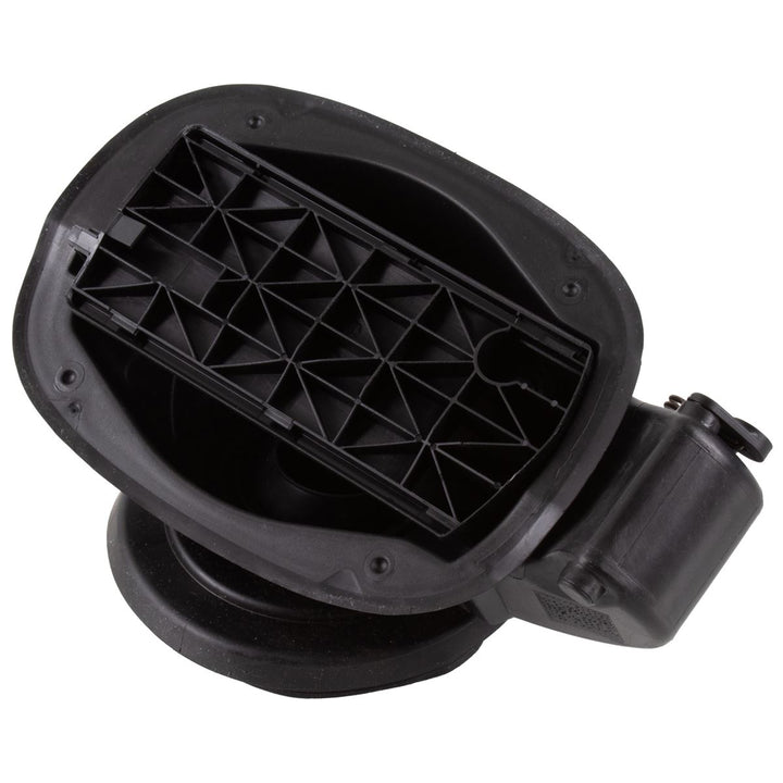 GALAXY WA6 S-MAX WA6 FUEL TANK FILLER DOOR HOUSING