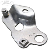 ECOSPORT 1.5 DURATORQ TDCI ENGINE LIFTING BRACKET 11/2017-