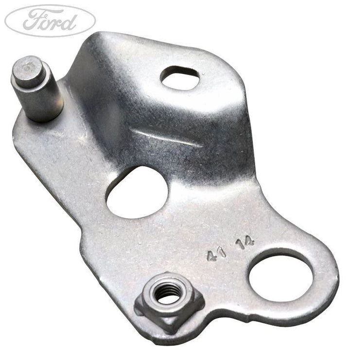 ECOSPORT 1.5 DURATORQ TDCI ENGINE LIFTING BRACKET 11/2017-