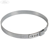 FOCUS C-MAX FRONT CV BOOT CLIP CLAMP 92.5MM