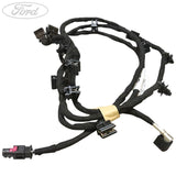 EXTENSION CABLE