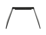 RANGER FROM 06/2022 FRAME FOR SLIDING BED TRAY