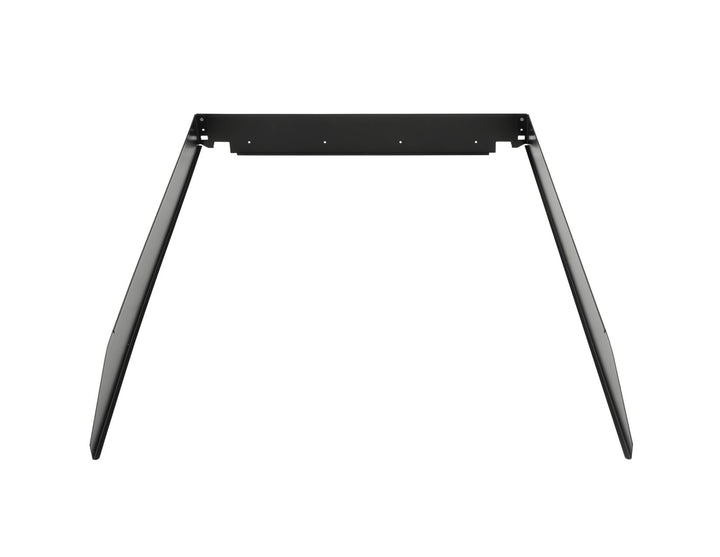 RANGER FROM 06/2022 FRAME FOR SLIDING BED TRAY
