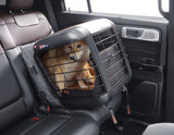 4PETS®* CAREE ISOFIX ATTACHMENT FOR CAREE TRANSPORT BOXES