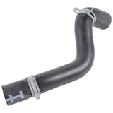 TRANSIT WATER PUMP HOSE