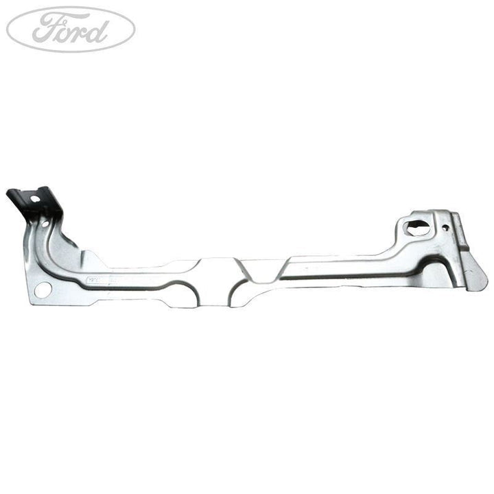 FENDER MOUNTING BRACKET