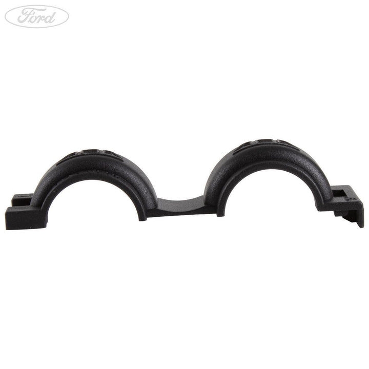 HEATER/AIR COND.INTERNAL COMPONENTS CLIP PACK OF 5