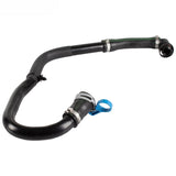 TRANSIT CONNECT KUGA 1.6 AIR DUCT BREATHER TUBE 2013-