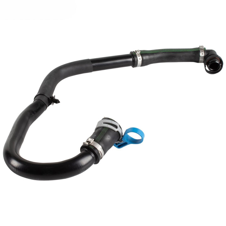 TRANSIT CONNECT KUGA 1.6 AIR DUCT BREATHER TUBE 2013-