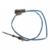 KUGA EXHAUST GAS TEMPERATURE SENSOR