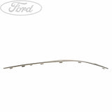 FOCUS FOCUS C-MAX MPV FOCUS C-MAX FRONT BUMPER BEZEL
