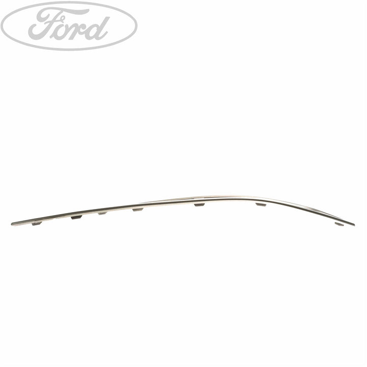 FOCUS FOCUS C-MAX MPV FOCUS C-MAX FRONT BUMPER BEZEL