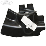 C-MAX FOCUS KUGA TRANSIT FRONT SLAM PANEL BRACKET 2015-