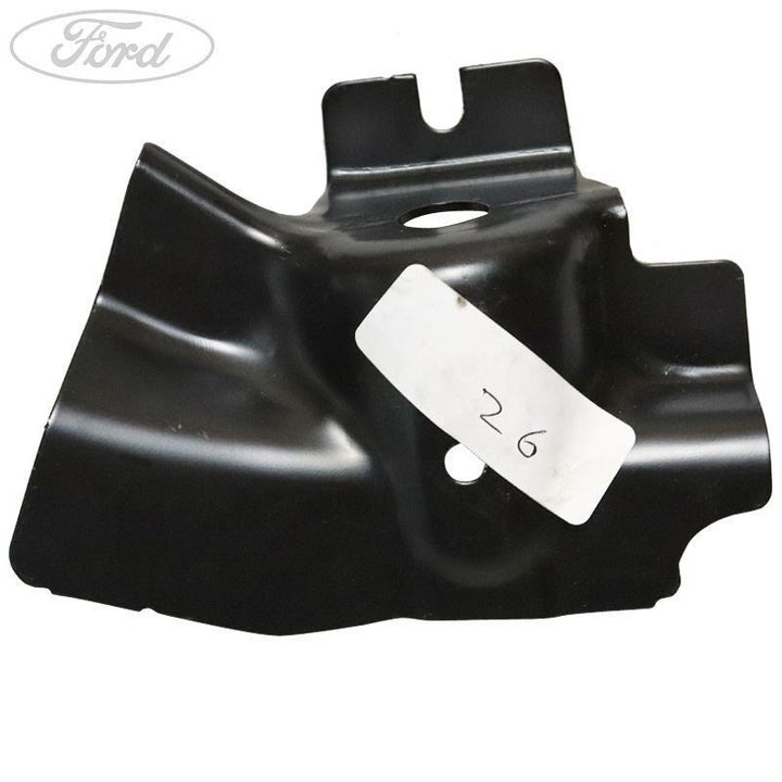 C-MAX FOCUS KUGA TRANSIT FRONT SLAM PANEL BRACKET 2015-