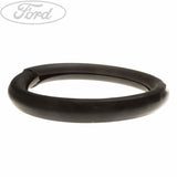 TRANSIT FRONT SHOCK ABSORBER STRUT TOP BUSH