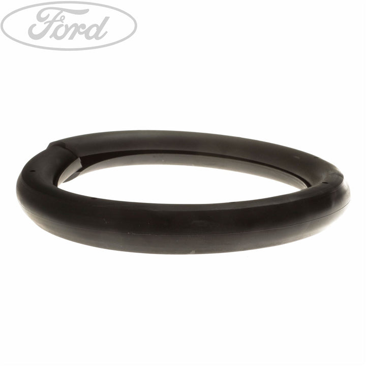 TRANSIT FRONT SHOCK ABSORBER STRUT TOP BUSH