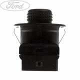 MONDEO FIESTA FIESTA MIRROR CONTROL LEVER