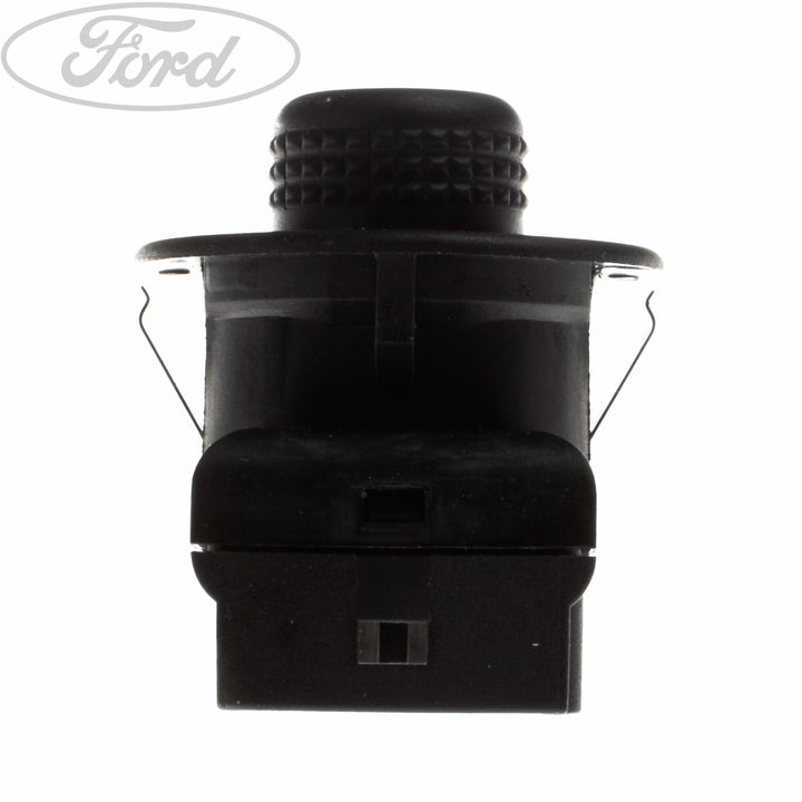 MONDEO FIESTA FIESTA MIRROR CONTROL LEVER