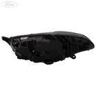 MONDEO O/S DRIVERS SIDE LED ADAPTIVE HEADLIGHT 20