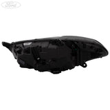 MONDEO O/S DRIVERS SIDE LED ADAPTIVE HEADLIGHT 20