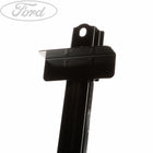 OTHER WEAR & TEAR PARTS