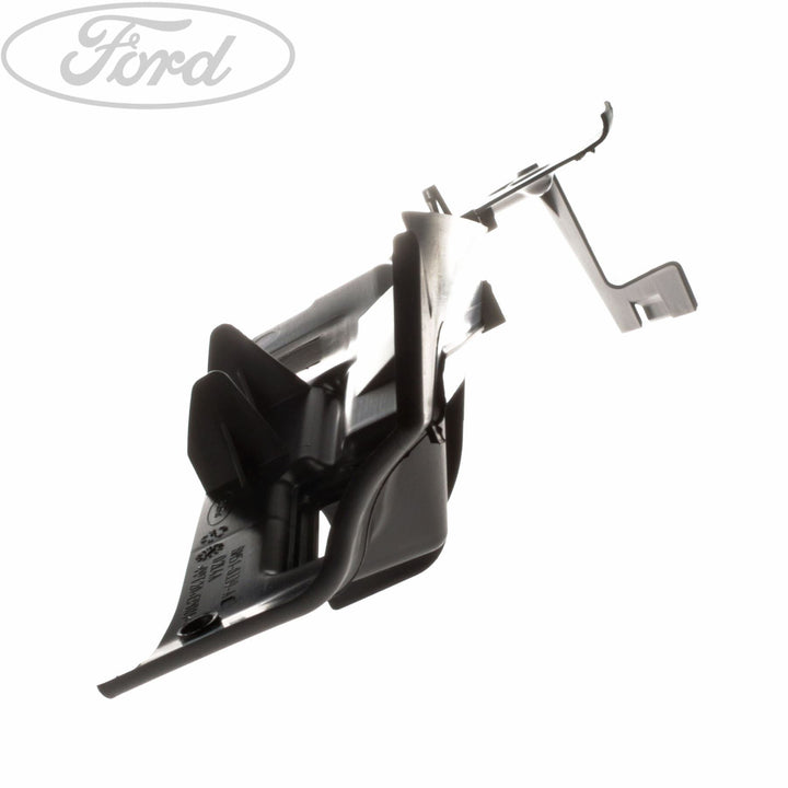FOCUS HEATING N/S LH AIR DEFLECTOR