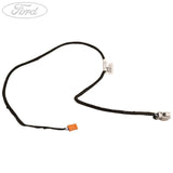 JUMPER WIRE