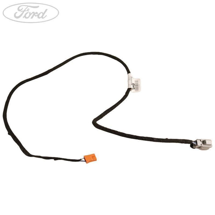 JUMPER WIRE