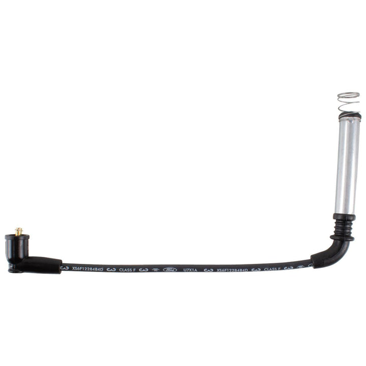 FIESTA KA IGNITION HT LEAD CYLINDER NO 3