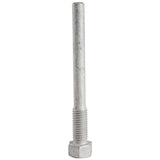 SPARE WHEEL CARRIER SPARE WHEEL MOUNTING BOLT PACK OF 5