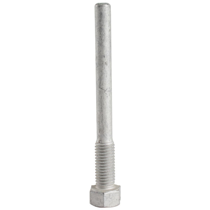 SPARE WHEEL CARRIER SPARE WHEEL MOUNTING BOLT PACK OF 5