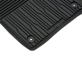 ALL-ELECTRIC EXPLORER® PROTECTION PACK FOR ALL-ELECTRIC FORD EXPLORER