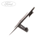 FOCUS FOCUS O/S BODY ROCKER PANEL DEFLECTOR