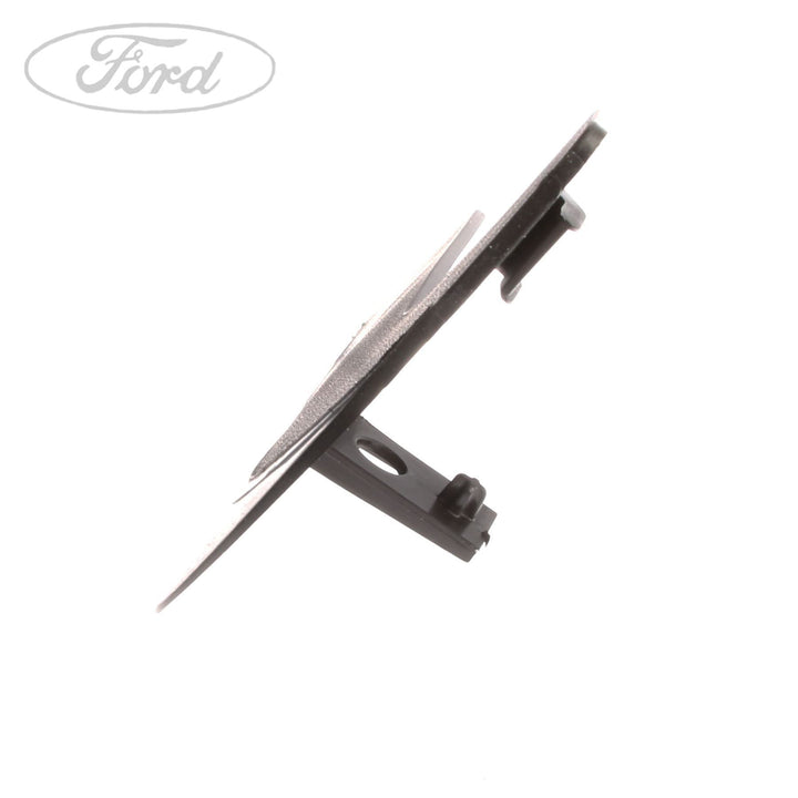 FOCUS FOCUS O/S BODY ROCKER PANEL DEFLECTOR