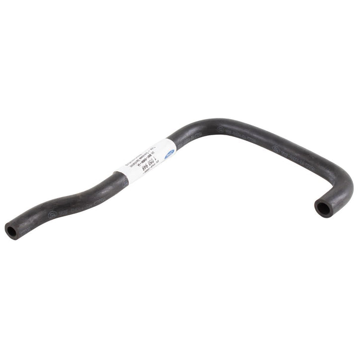 CRANKCASE VENTILATION TUBE