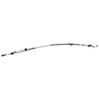 C-MAX ALL ZETEC-S & DURATEC GEAR SELECTOR CABLE 08-10